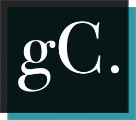 gcampaner-280x249