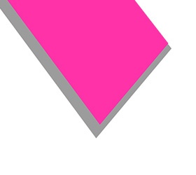 manu-lima